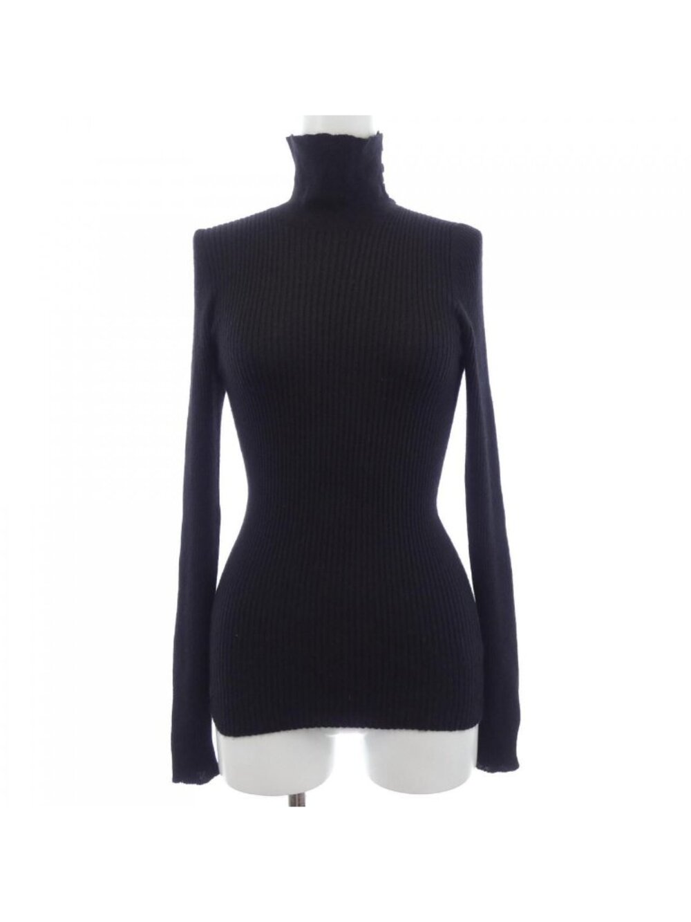 Chanel Vintage 99A Knit Sweater